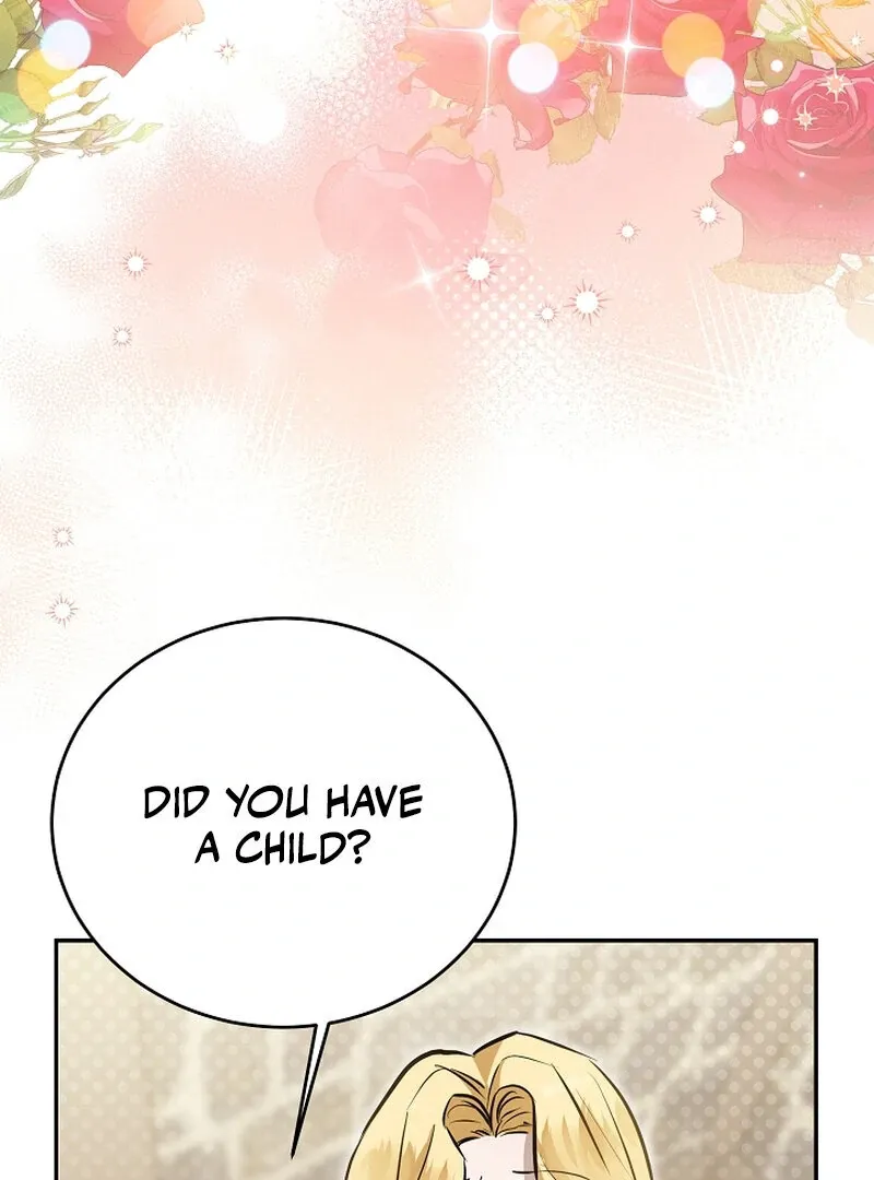 Bride of the Barbarians Chapter 2 page 80 - 