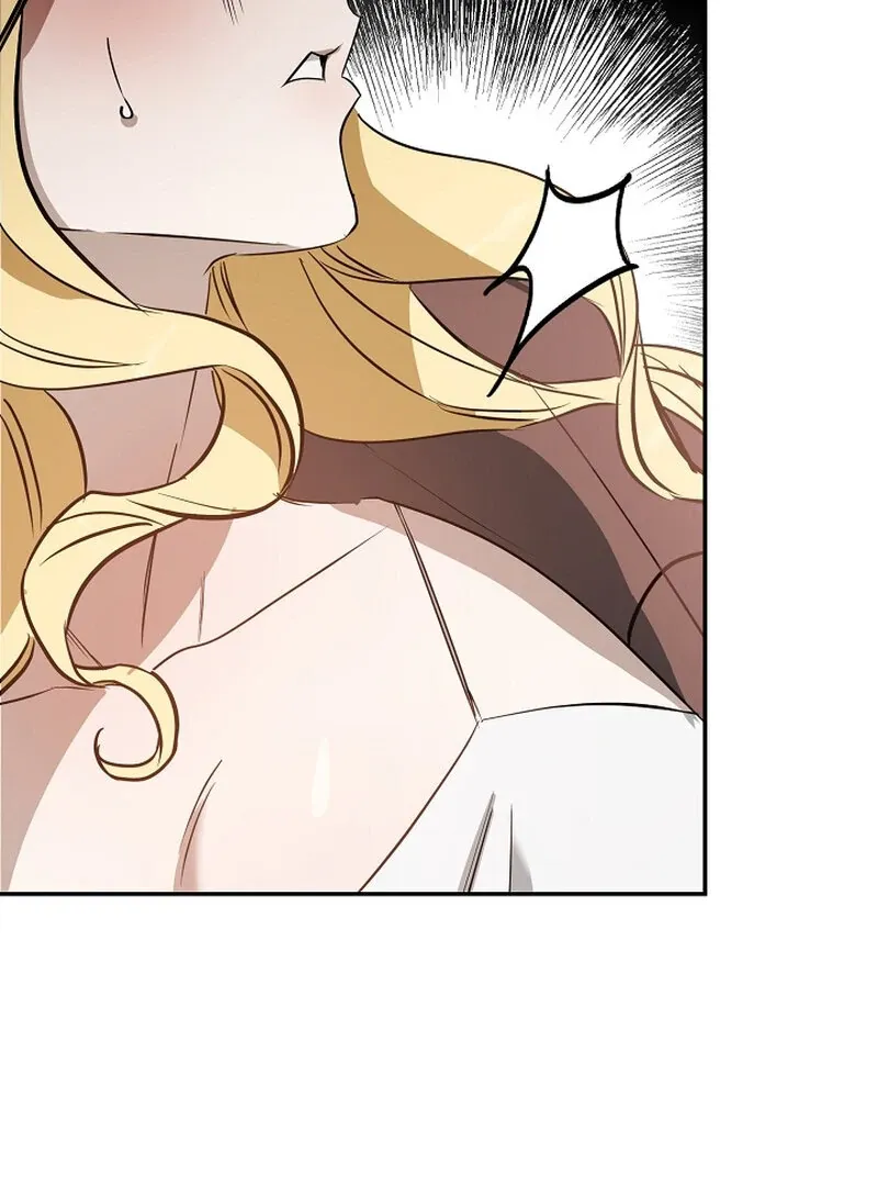 Bride of the Barbarians Chapter 2 page 9 - 