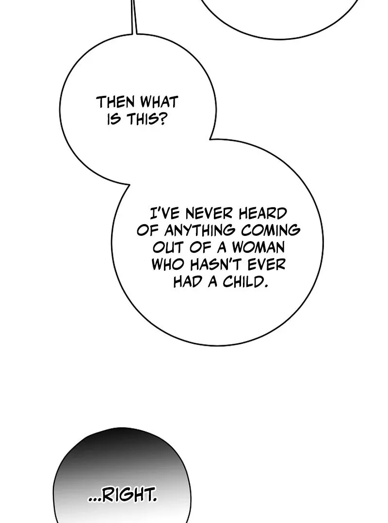 Bride of the Barbarians Chapter 2 page 82 - 