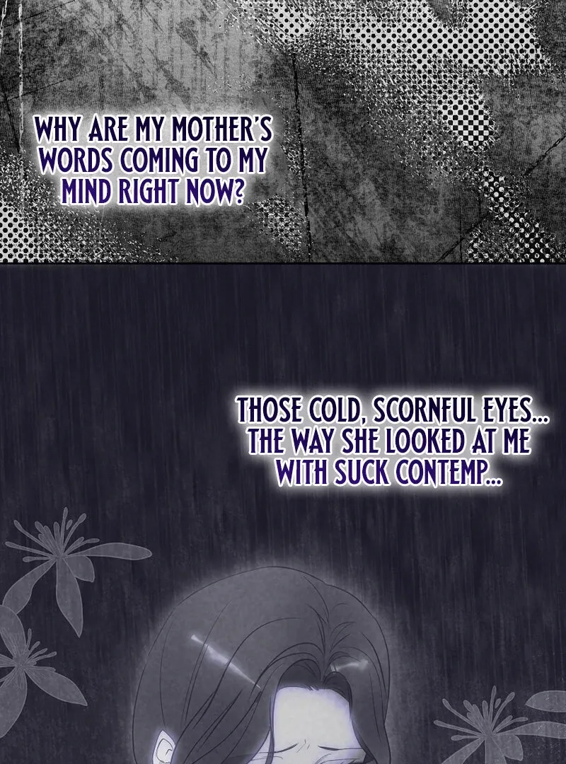 Bride of the Barbarians Chapter 2 page 84 - 