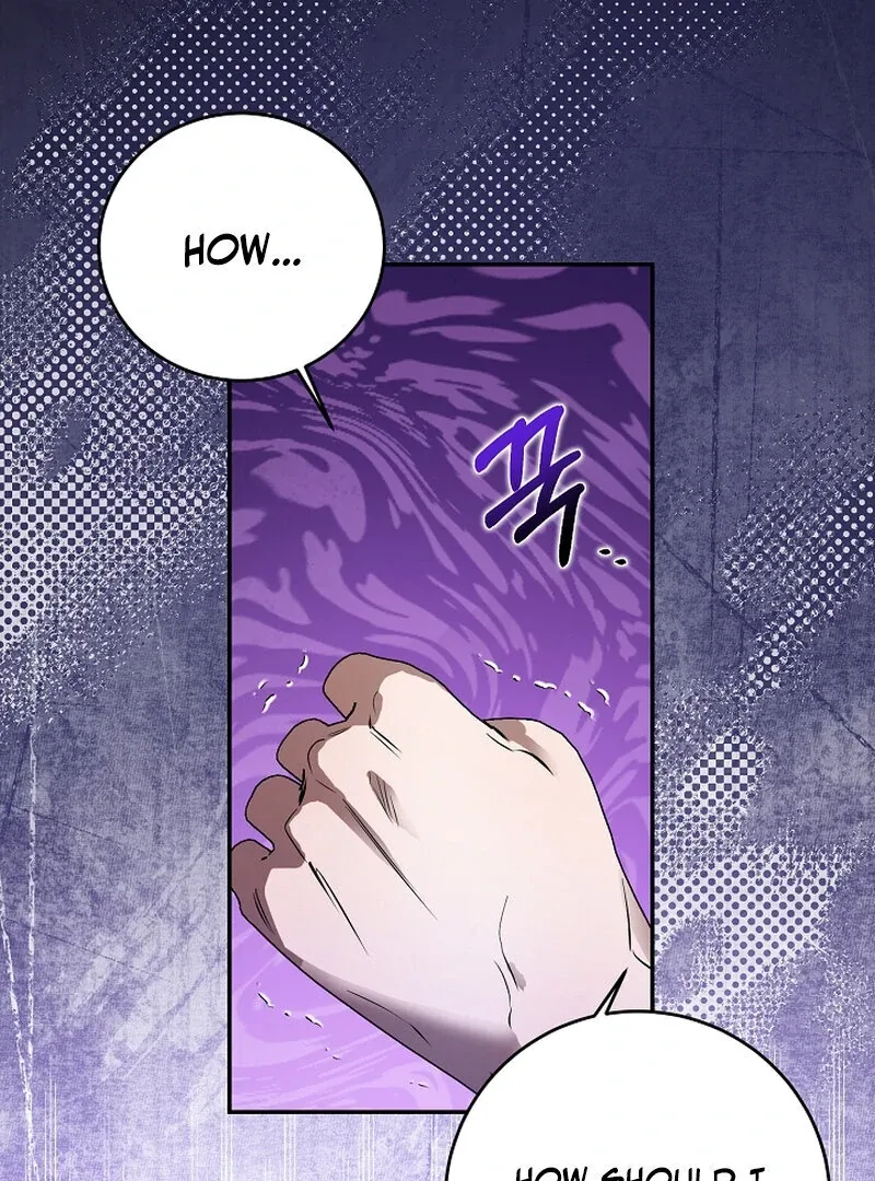 Bride of the Barbarians Chapter 2 page 86 - 