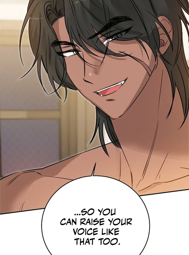 Bride of the Barbarians Chapter 2 page 88 - 