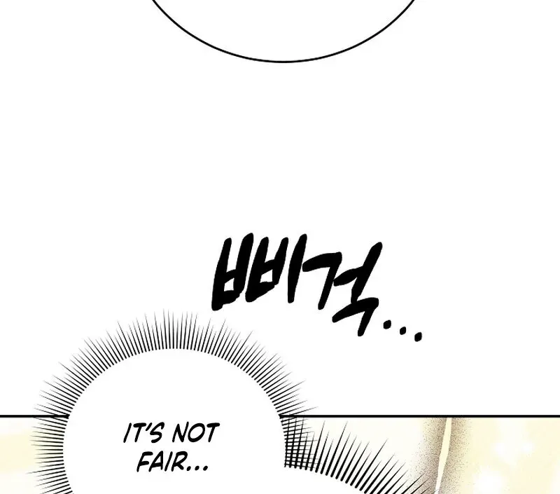 Bride of the Barbarians Chapter 2 page 89 - 