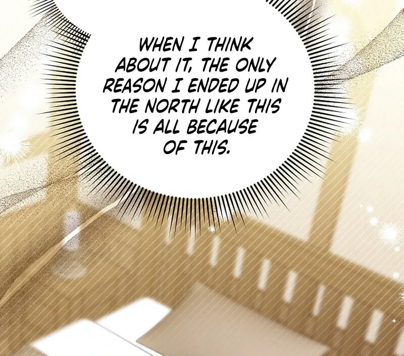 Bride of the Barbarians Chapter 2 page 90 - 