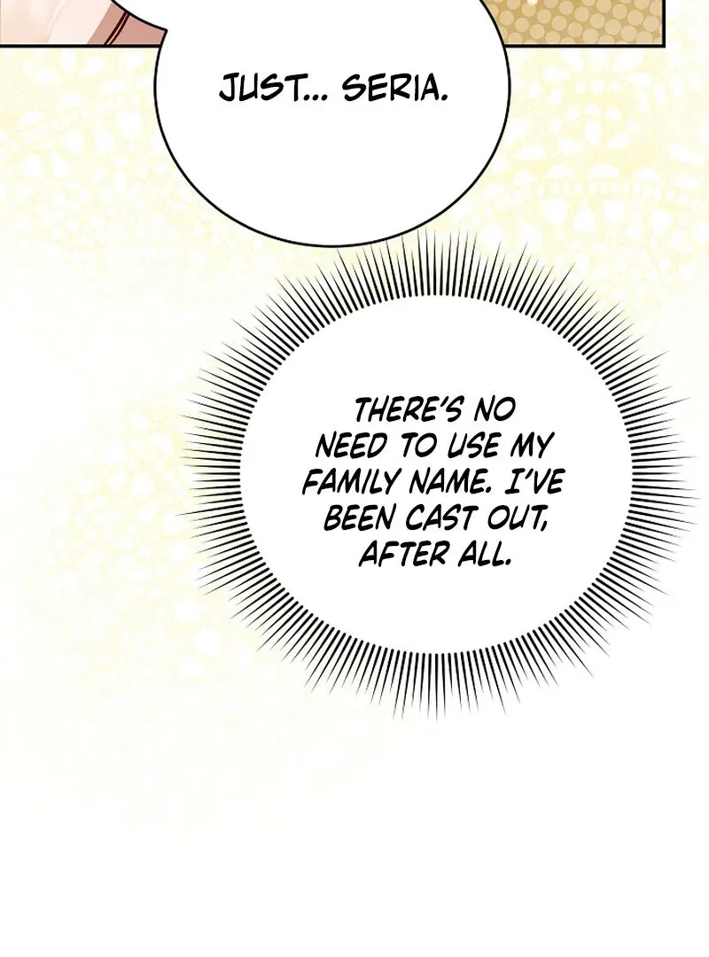 Bride of the Barbarians Chapter 2 page 94 - 