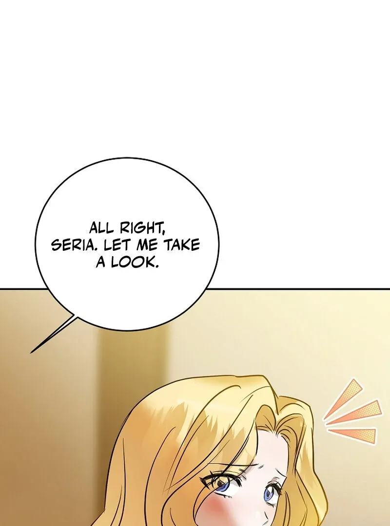 Bride of the Barbarians Chapter 2 page 95 - 