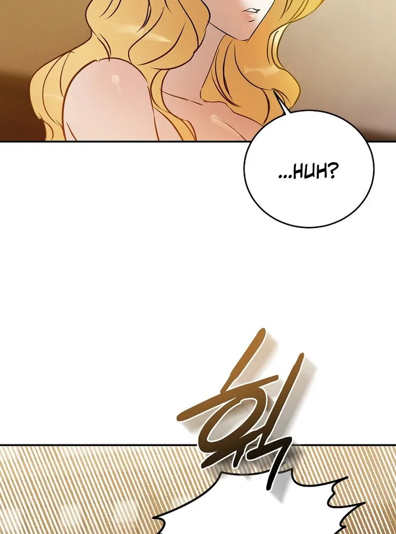 Bride of the Barbarians Chapter 2 page 96 - 