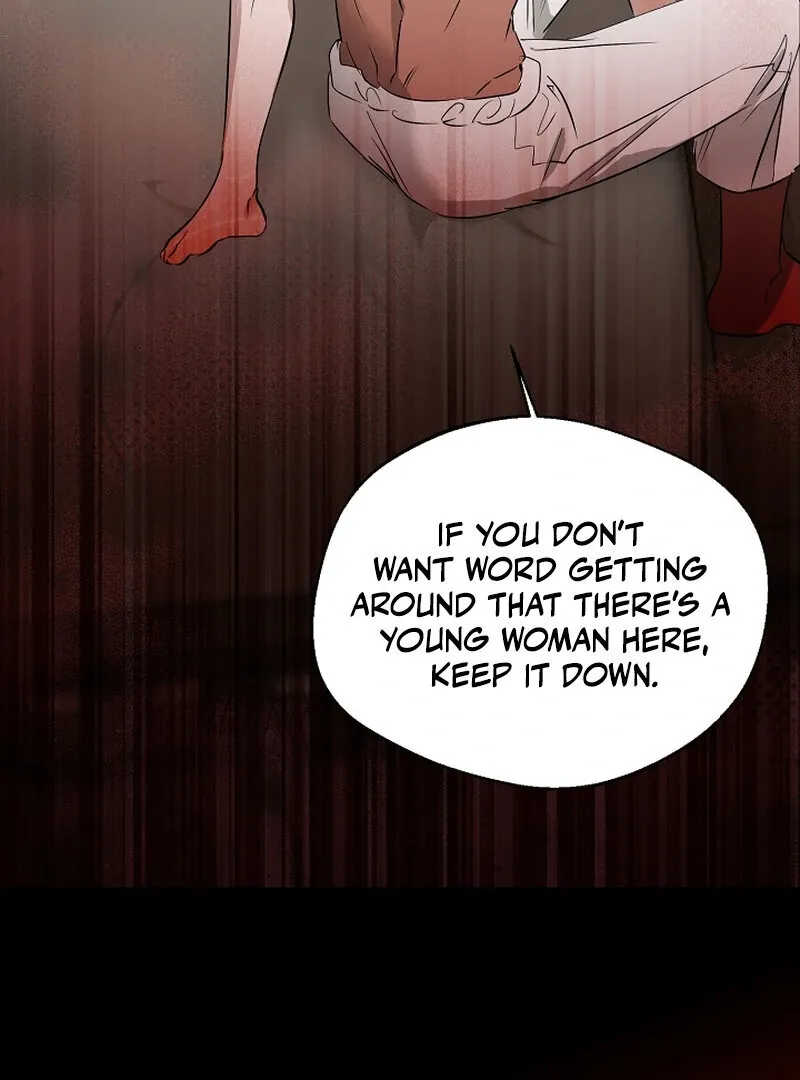 Bride of the Barbarians Chapter 2 page 98 - 