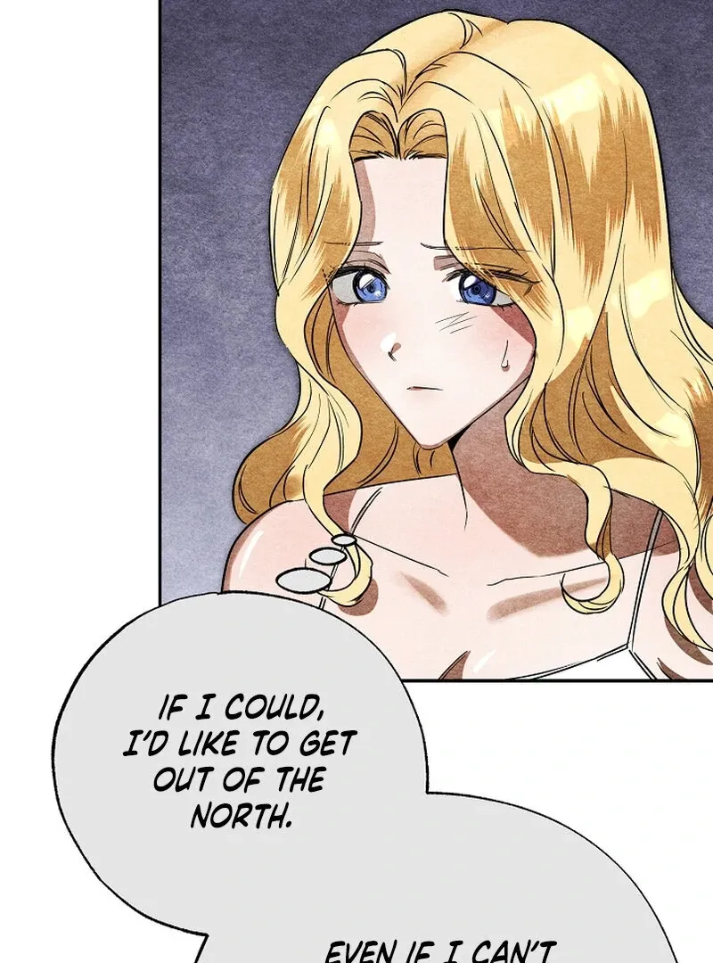 Bride of the Barbarians Chapter 3 page 11 - 