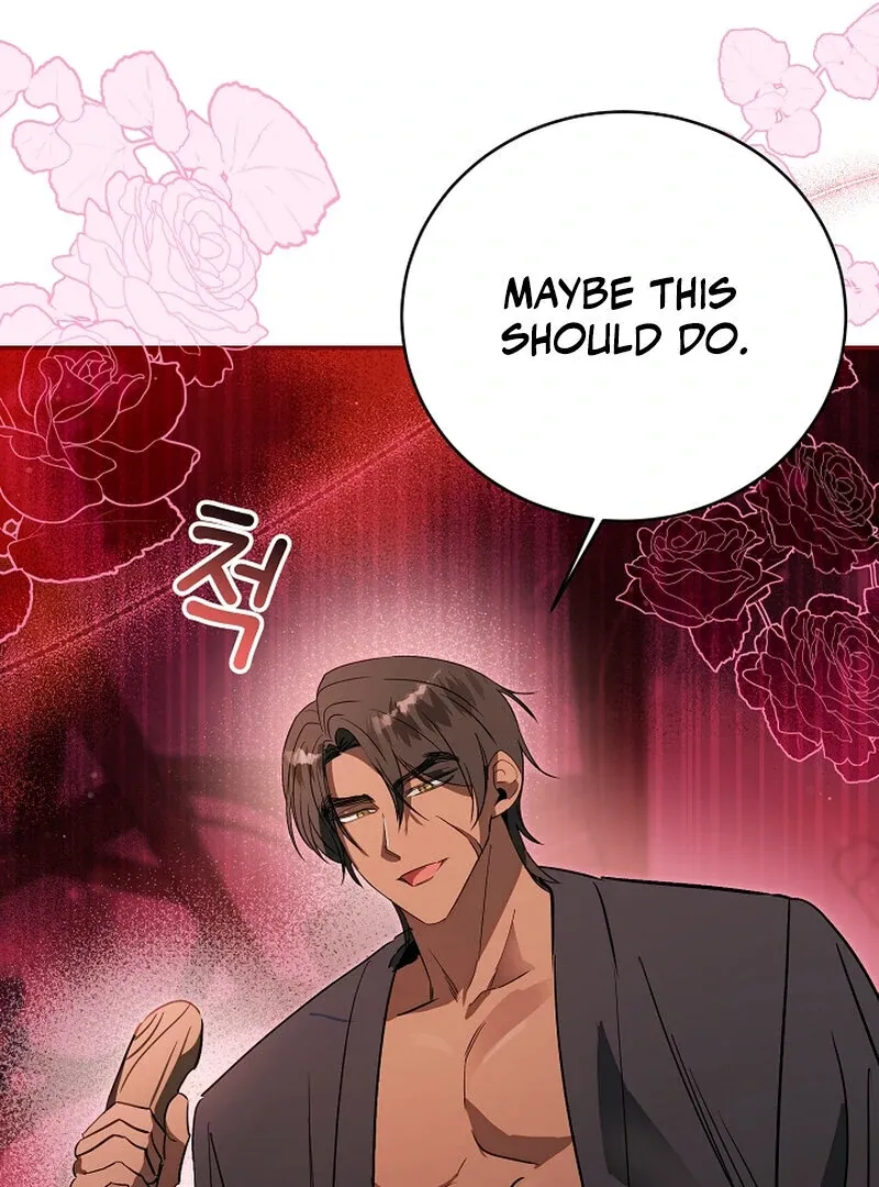 Bride of the Barbarians Chapter 3 page 101 - 