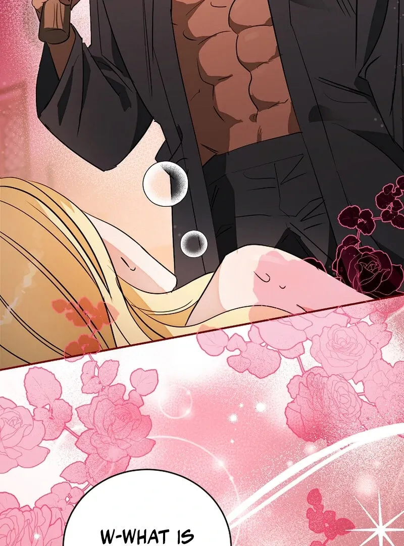 Bride of the Barbarians Chapter 3 page 102 - 