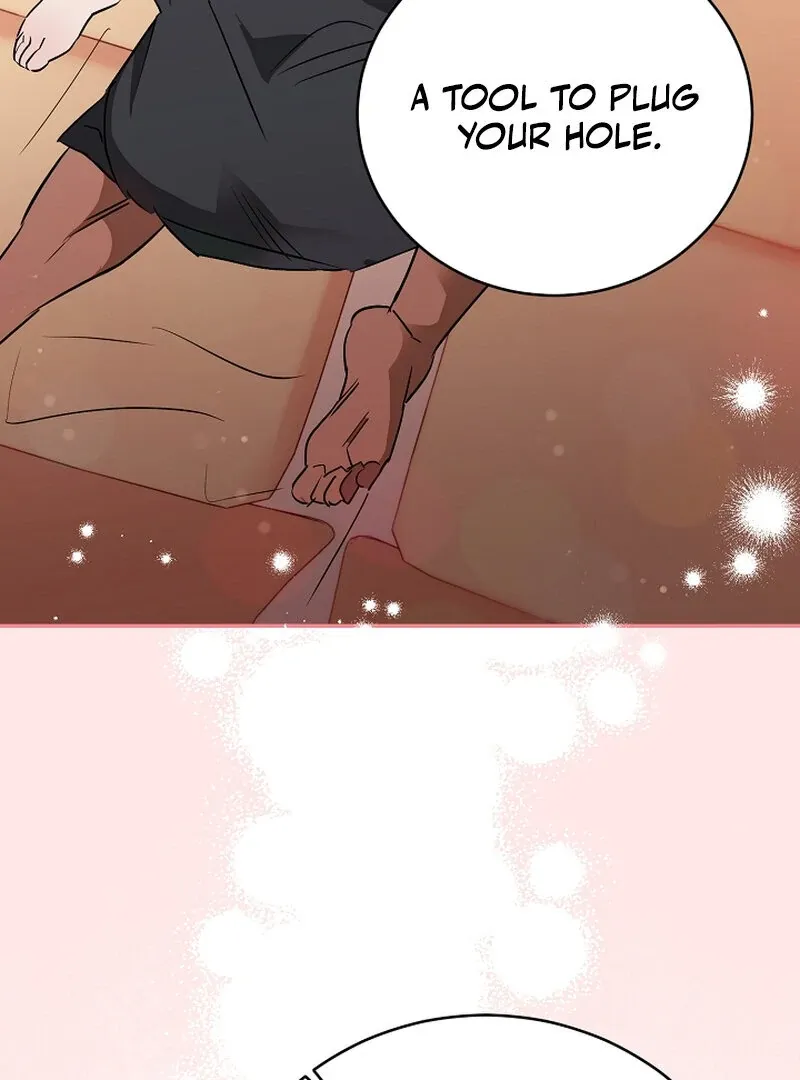 Bride of the Barbarians Chapter 3 page 104 - 