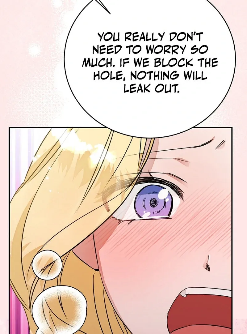 Bride of the Barbarians Chapter 3 page 105 - 