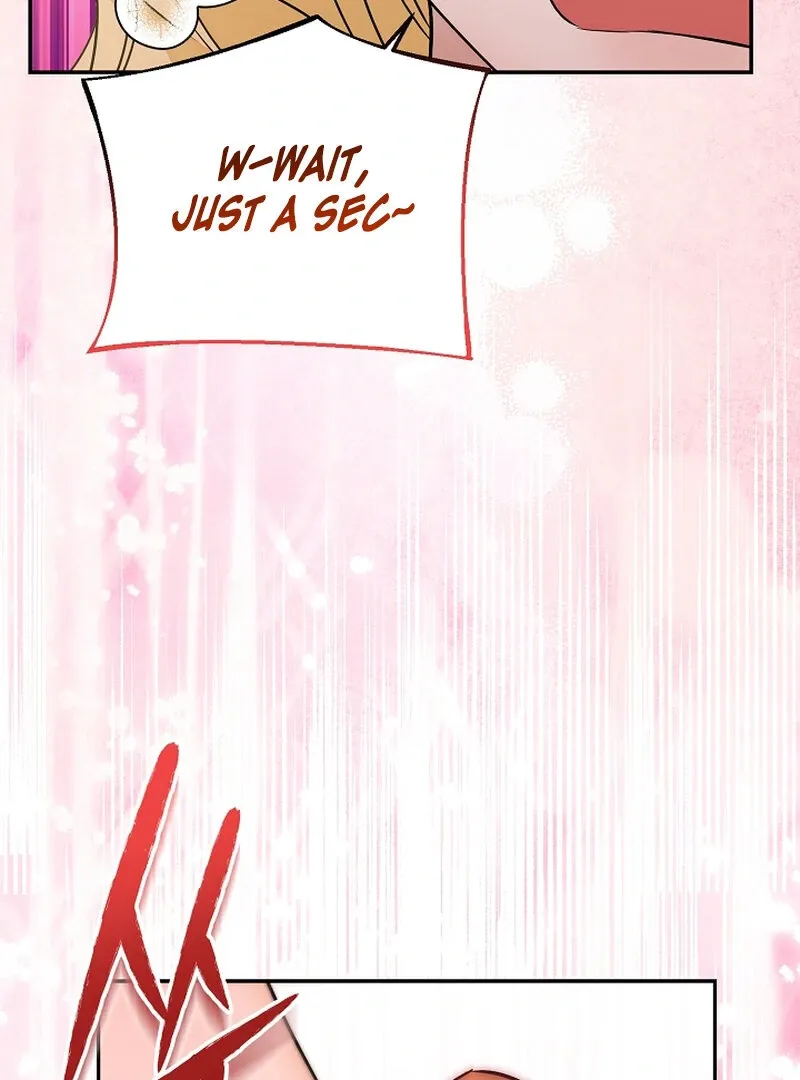 Bride of the Barbarians Chapter 3 page 106 - 