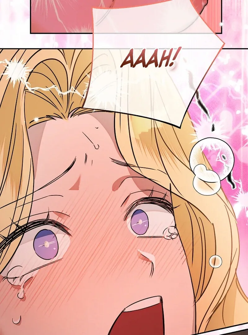 Bride of the Barbarians Chapter 3 page 108 - 