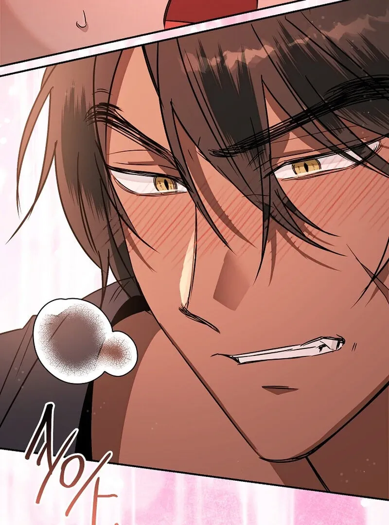 Bride of the Barbarians Chapter 3 page 109 - 