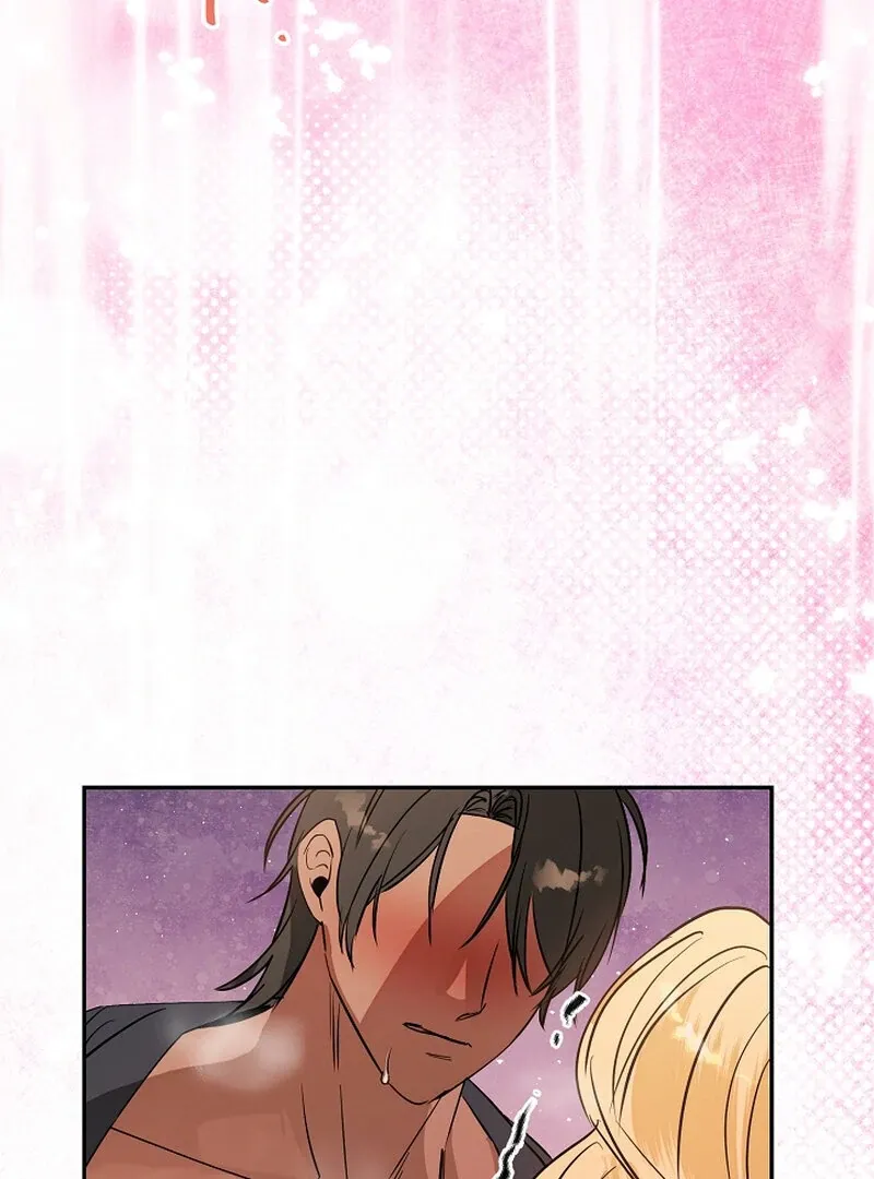 Bride of the Barbarians Chapter 3 page 110 - 