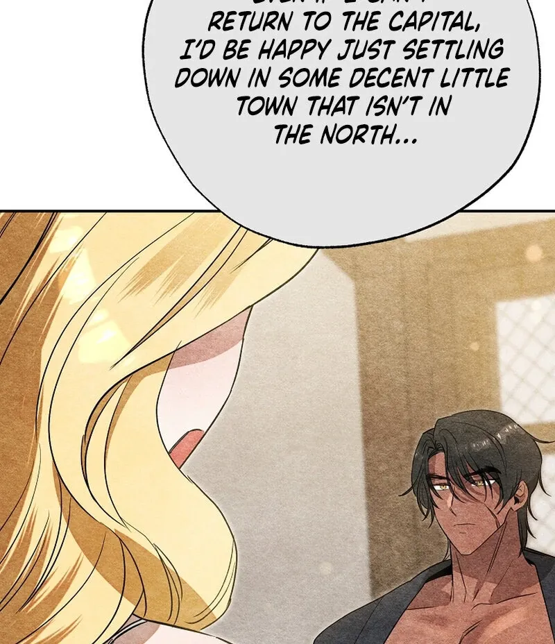 Bride of the Barbarians Chapter 3 page 12 - 
