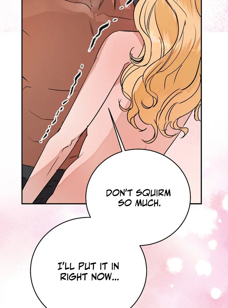 Bride of the Barbarians Chapter 3 page 111 - 