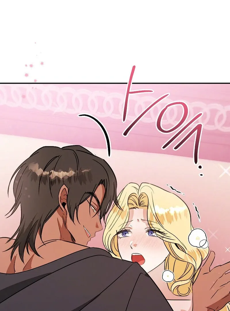 Bride of the Barbarians Chapter 3 page 115 - 