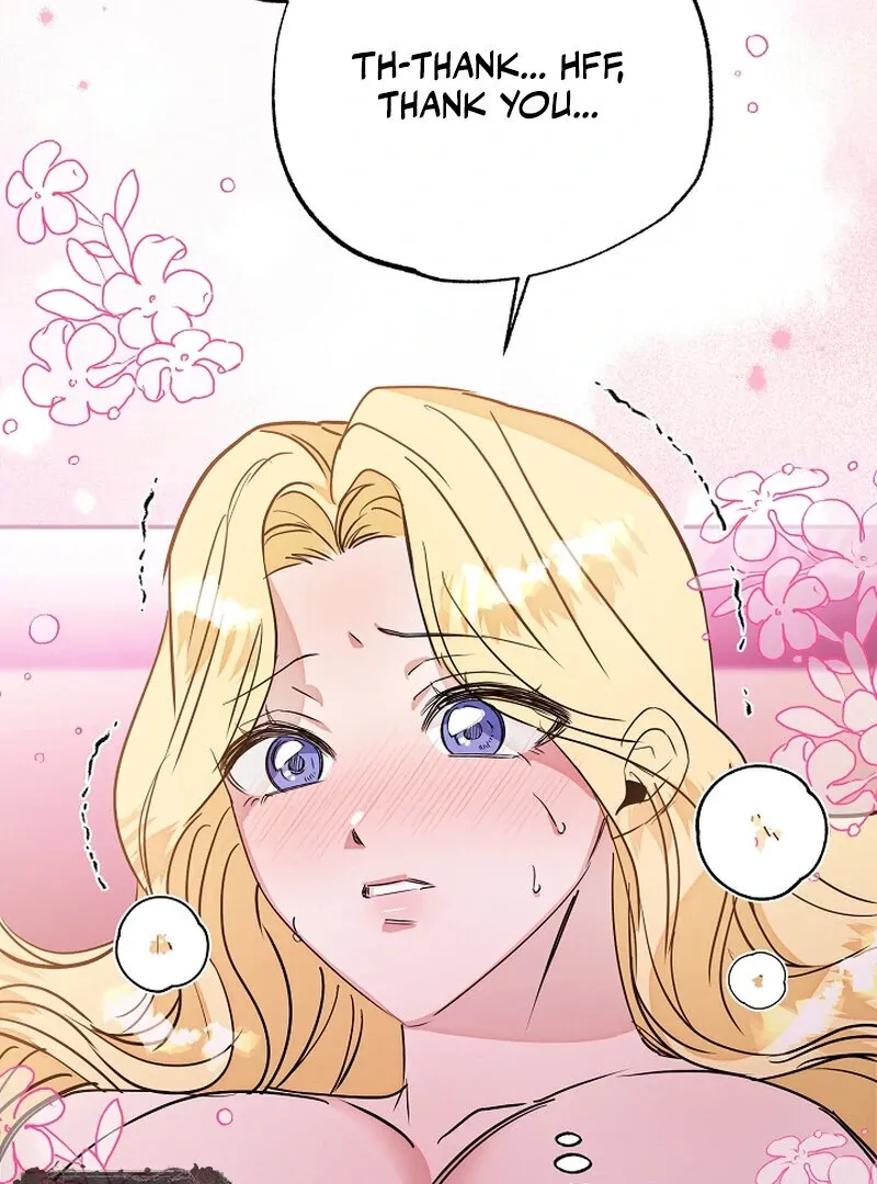 Bride of the Barbarians Chapter 3 page 117 - 