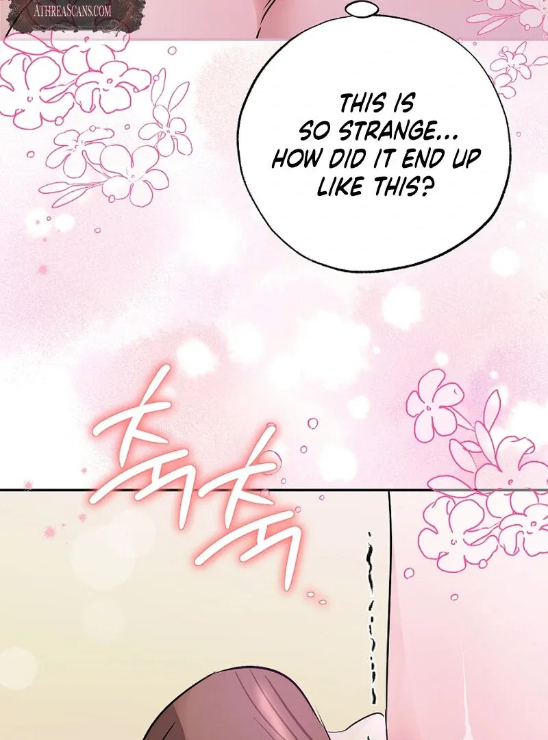 Bride of the Barbarians Chapter 3 page 118 - 
