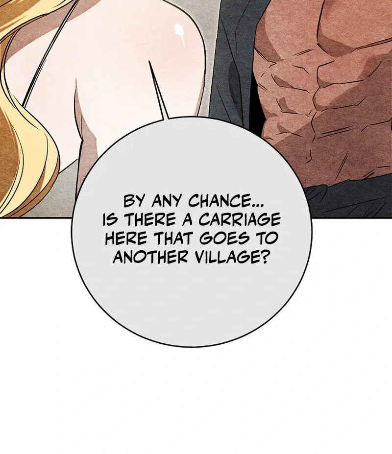 Bride of the Barbarians Chapter 3 page 13 - 