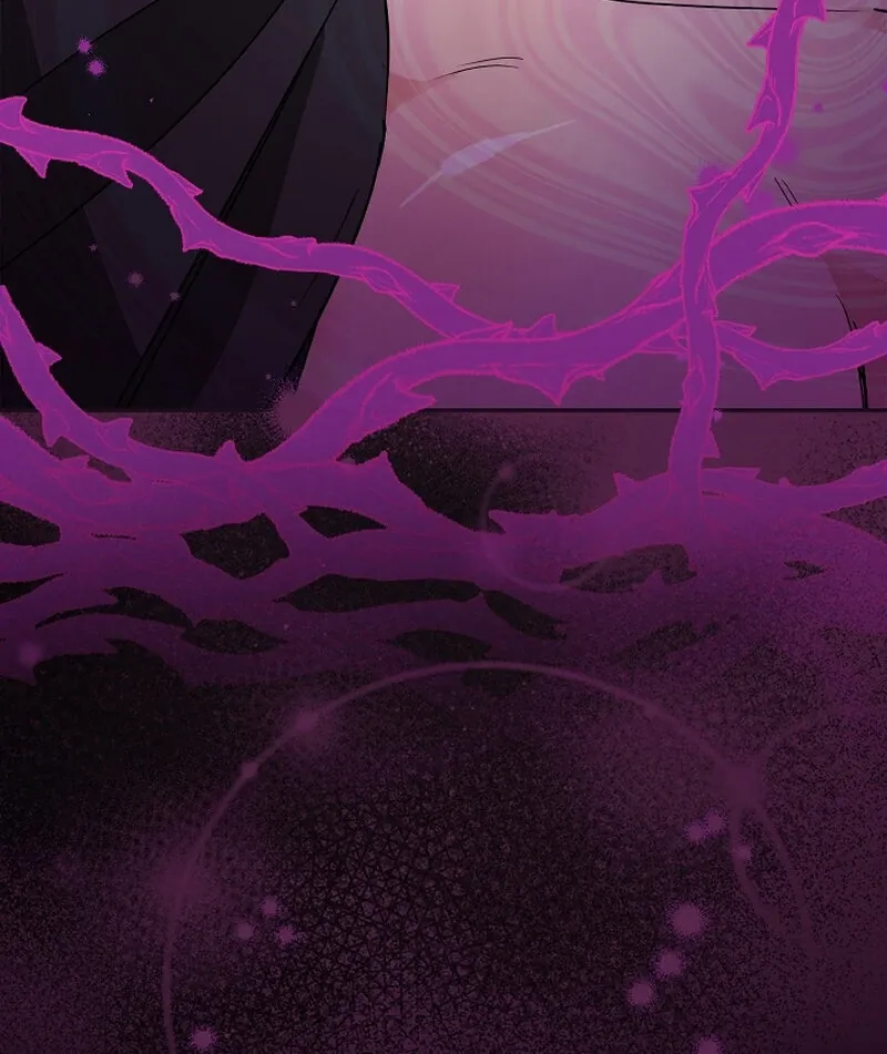 Bride of the Barbarians Chapter 3 page 122 - 