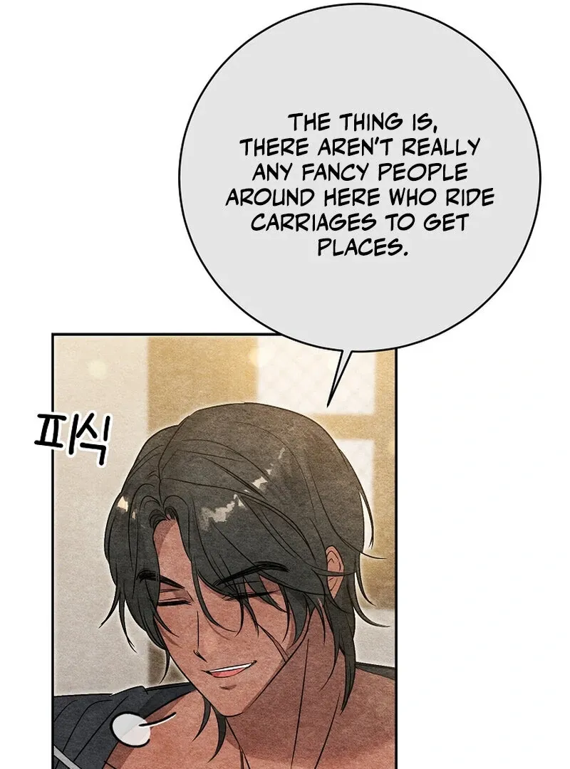 Bride of the Barbarians Chapter 3 page 14 - 