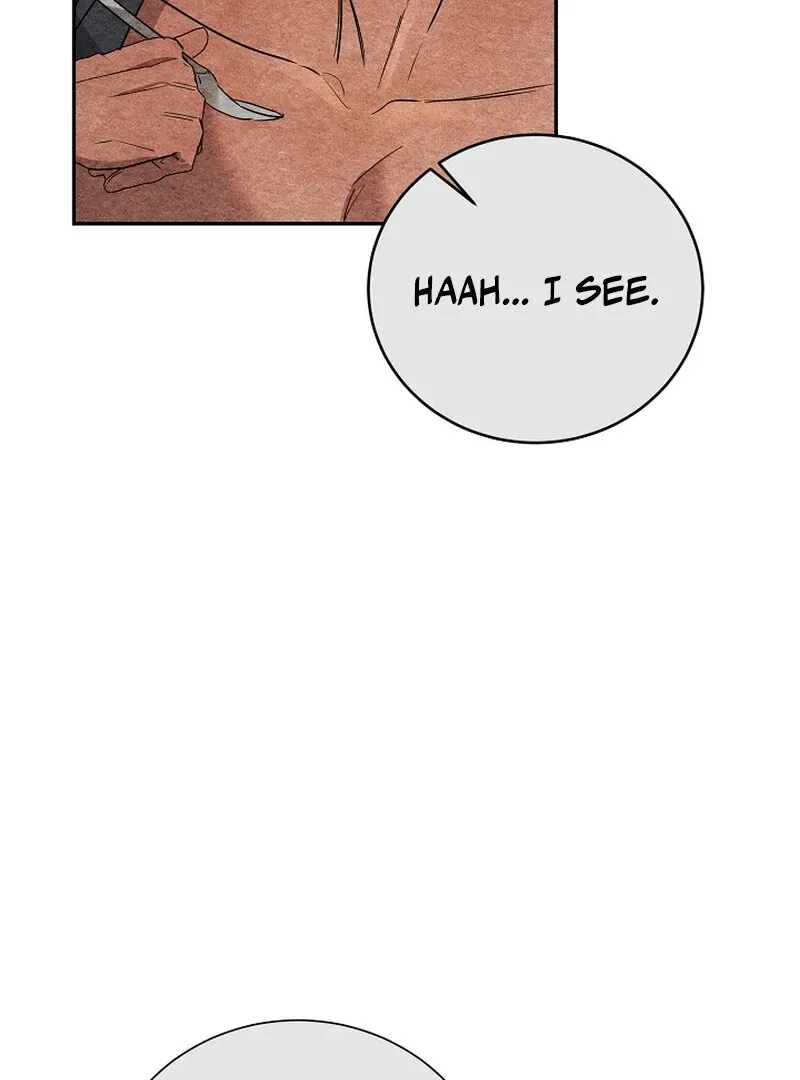 Bride of the Barbarians Chapter 3 page 15 - 