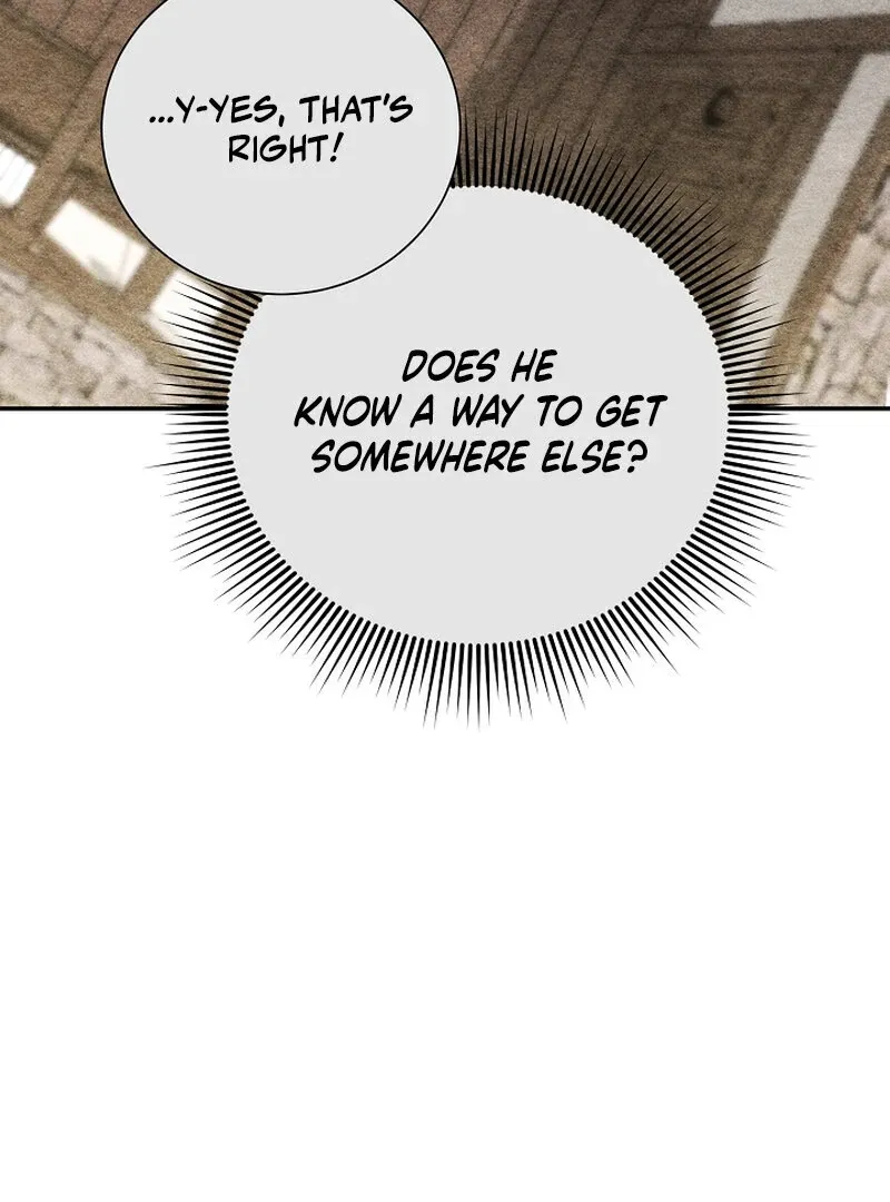 Bride of the Barbarians Chapter 3 page 17 - 