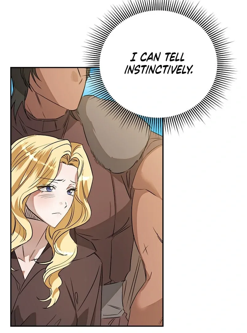 Bride of the Barbarians Chapter 3 page 21 - 