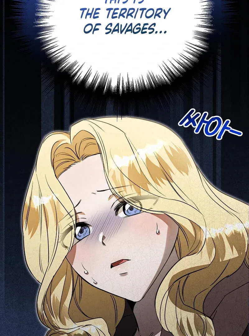 Bride of the Barbarians Chapter 3 page 24 - 