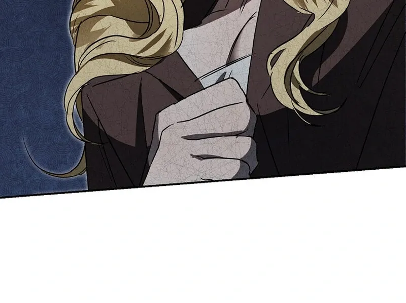 Bride of the Barbarians Chapter 3 page 25 - 