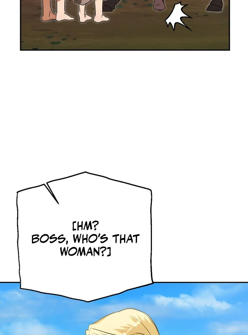 Bride of the Barbarians Chapter 3 page 28 - 