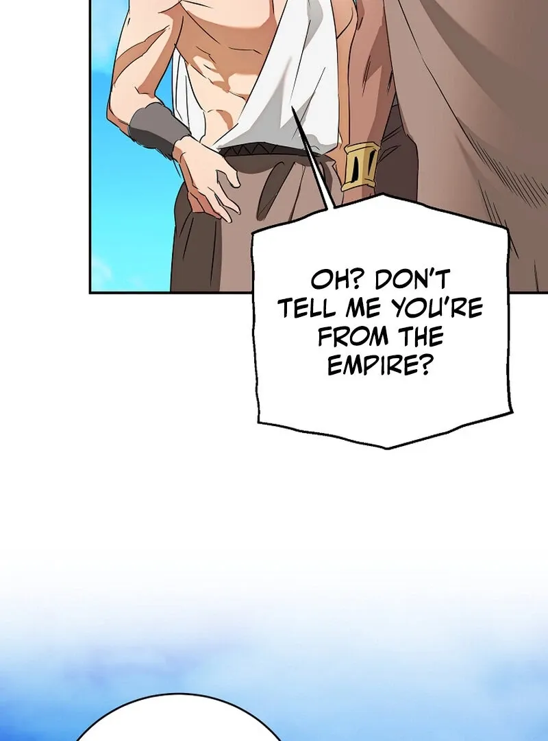 Bride of the Barbarians Chapter 3 page 31 - 