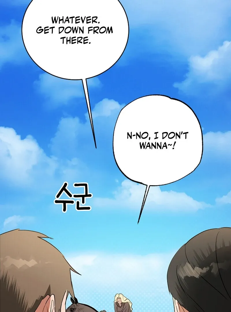 Bride of the Barbarians Chapter 3 page 32 - 