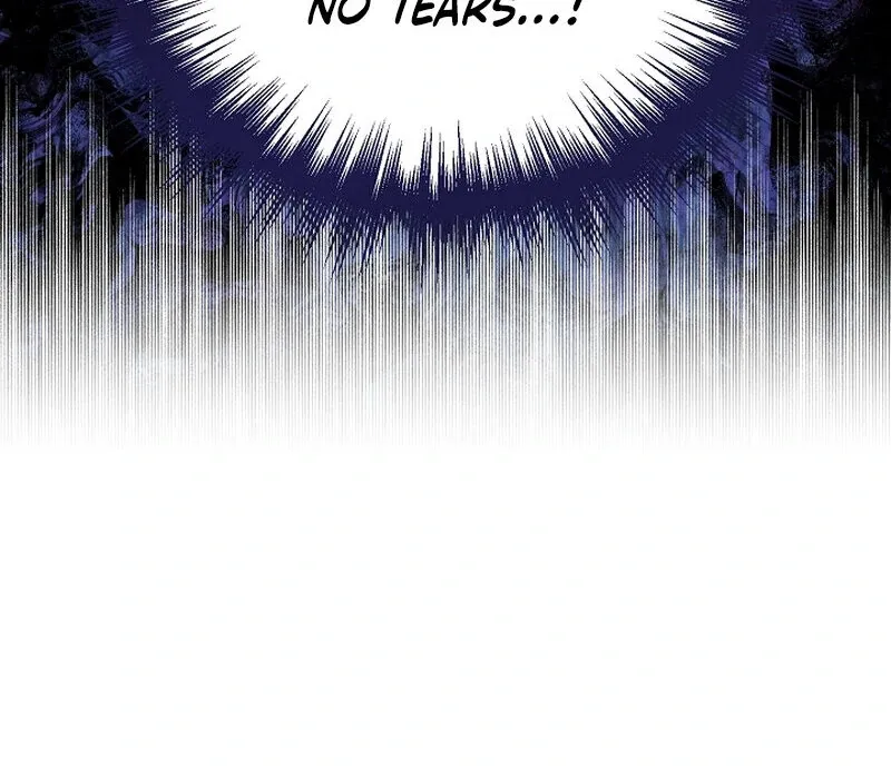 Bride of the Barbarians Chapter 3 page 39 - 