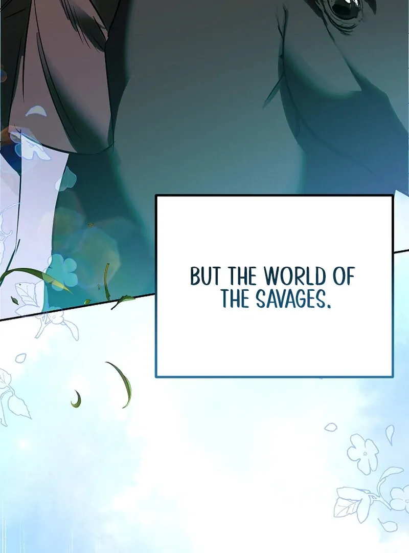 Bride of the Barbarians Chapter 3 page 5 - 