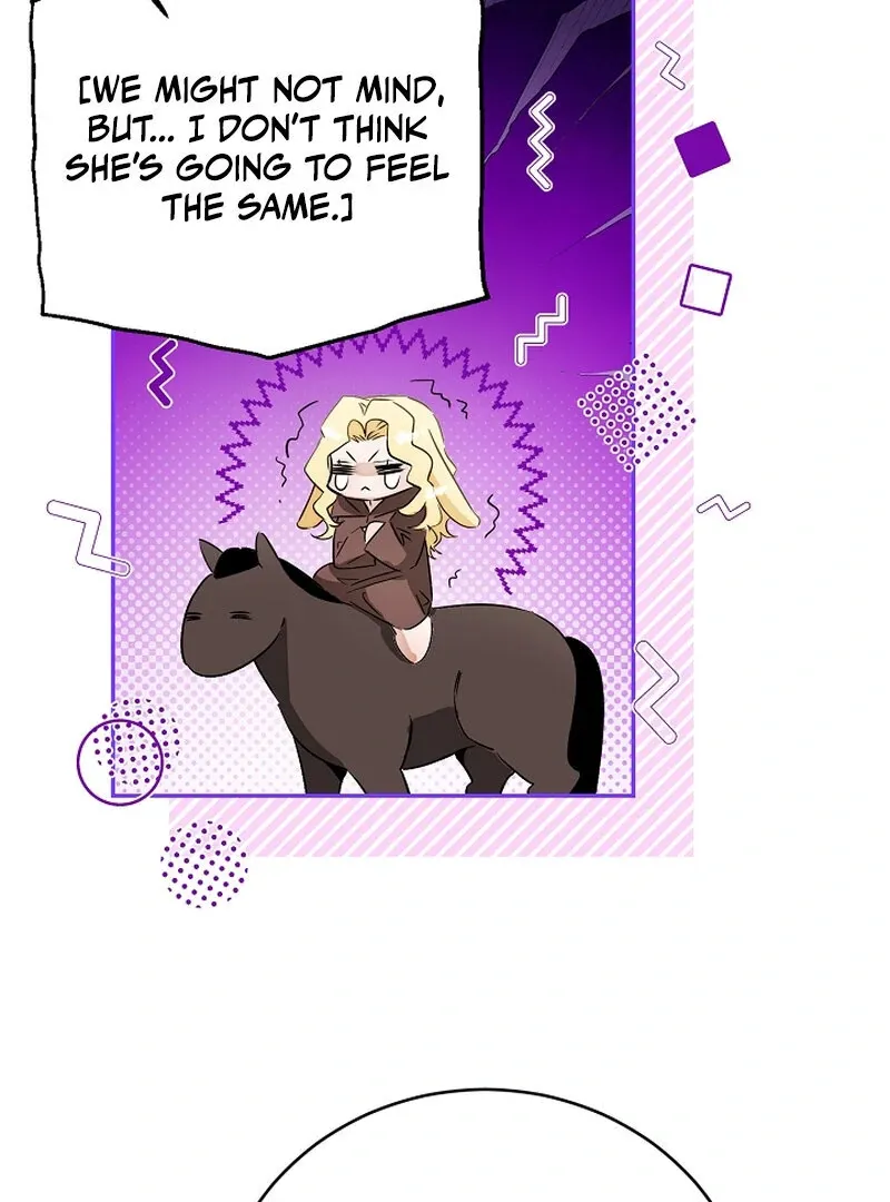 Bride of the Barbarians Chapter 3 page 44 - 