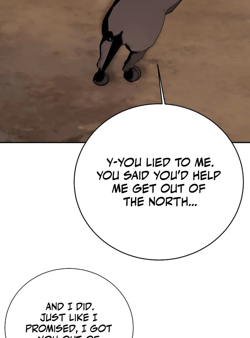 Bride of the Barbarians Chapter 3 page 46 - 