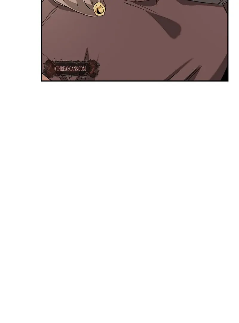 Bride of the Barbarians Chapter 3 page 48 - 