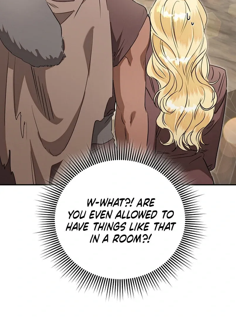 Bride of the Barbarians Chapter 3 page 53 - 