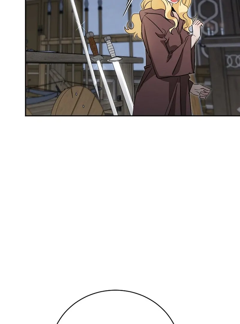 Bride of the Barbarians Chapter 3 page 55 - 