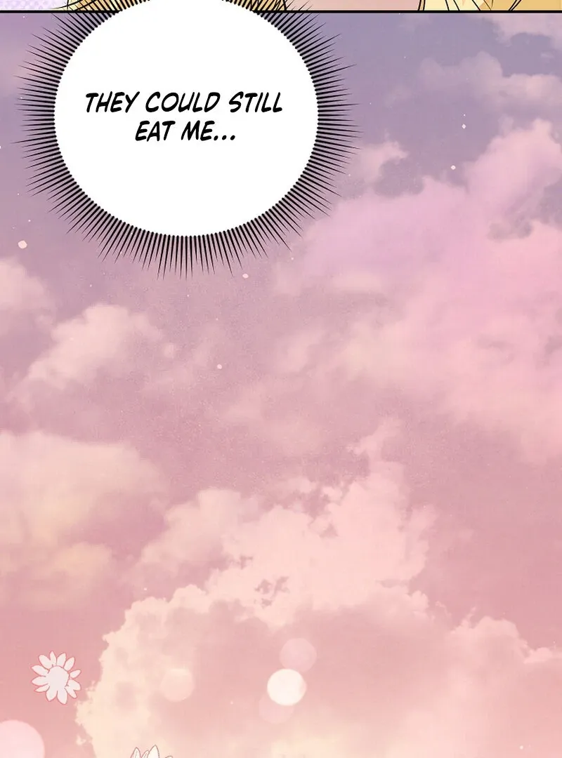 Bride of the Barbarians Chapter 3 page 60 - 