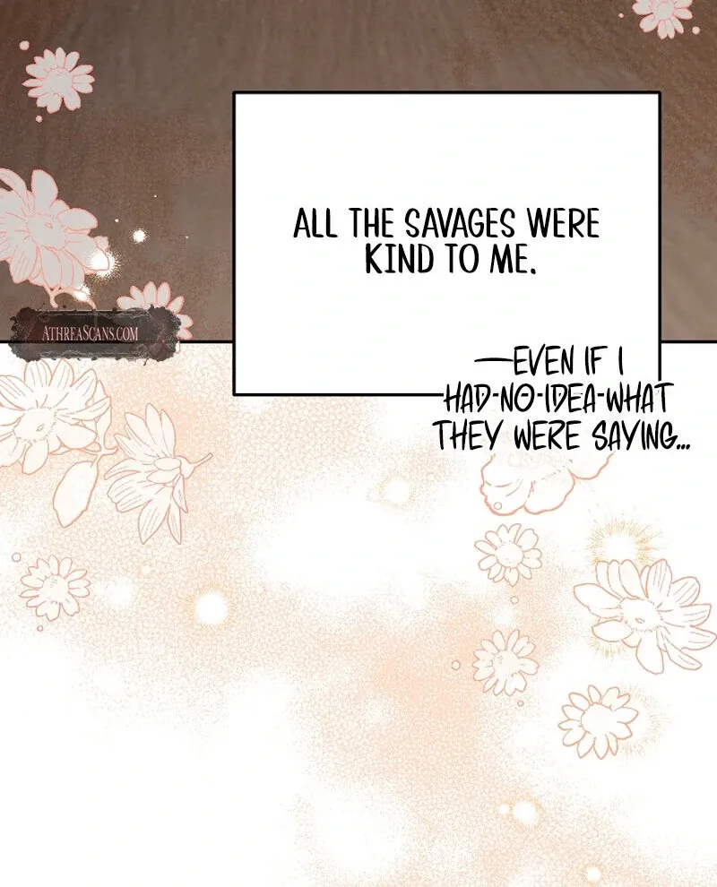 Bride of the Barbarians Chapter 3 page 63 - 