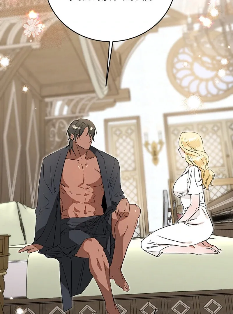Bride of the Barbarians Chapter 3 page 65 - 