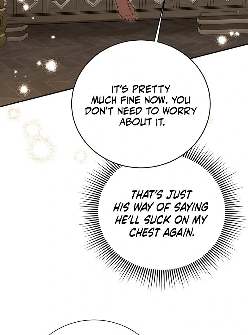 Bride of the Barbarians Chapter 3 page 66 - 