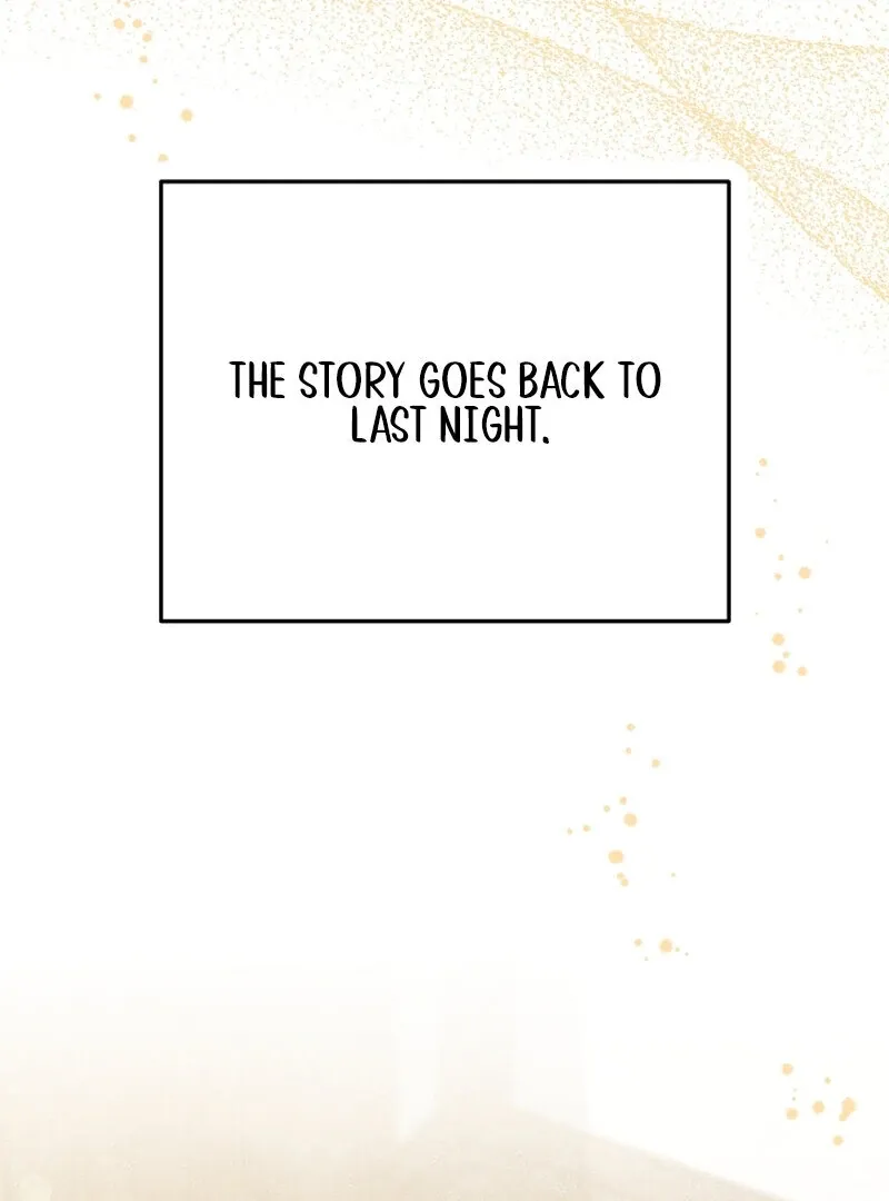 Bride of the Barbarians Chapter 3 page 8 - 