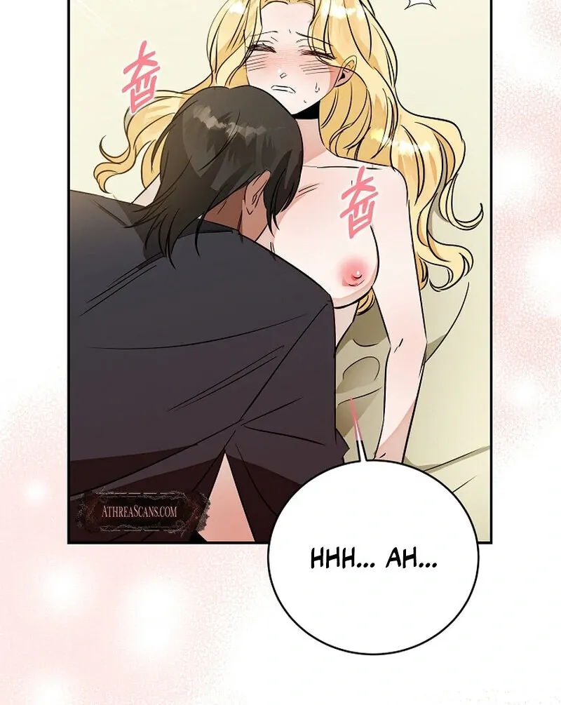 Bride of the Barbarians Chapter 3 page 75 - 